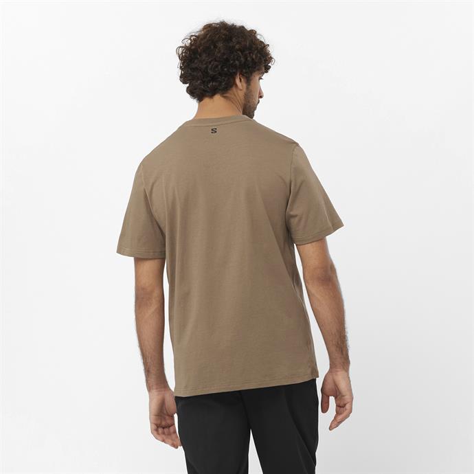 csUrun.UrunSecenek[0].StokKodu_1