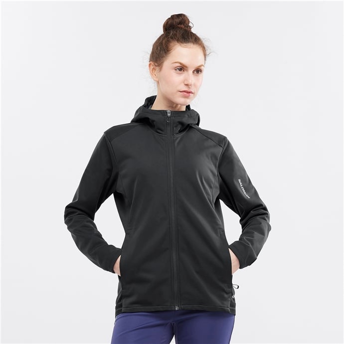 csUrun.UrunSecenek[0].StokKodu_0