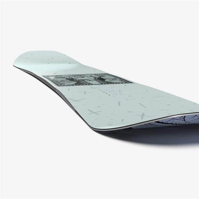 csUrun.UrunSecenek[0].StokKodu_2