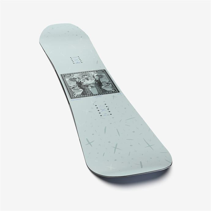 csUrun.UrunSecenek[0].StokKodu_1