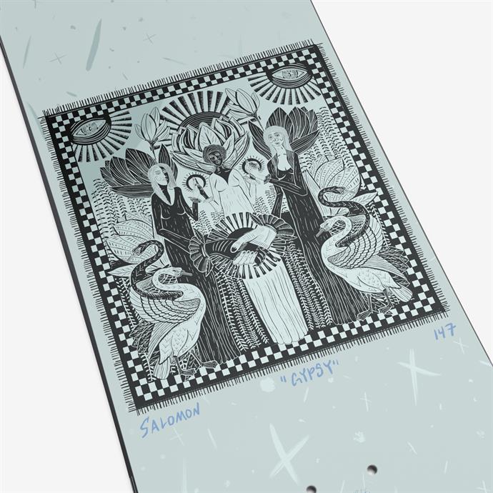 csUrun.UrunSecenek[0].StokKodu_3