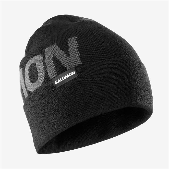 csUrun.UrunSecenek[0].StokKodu_0