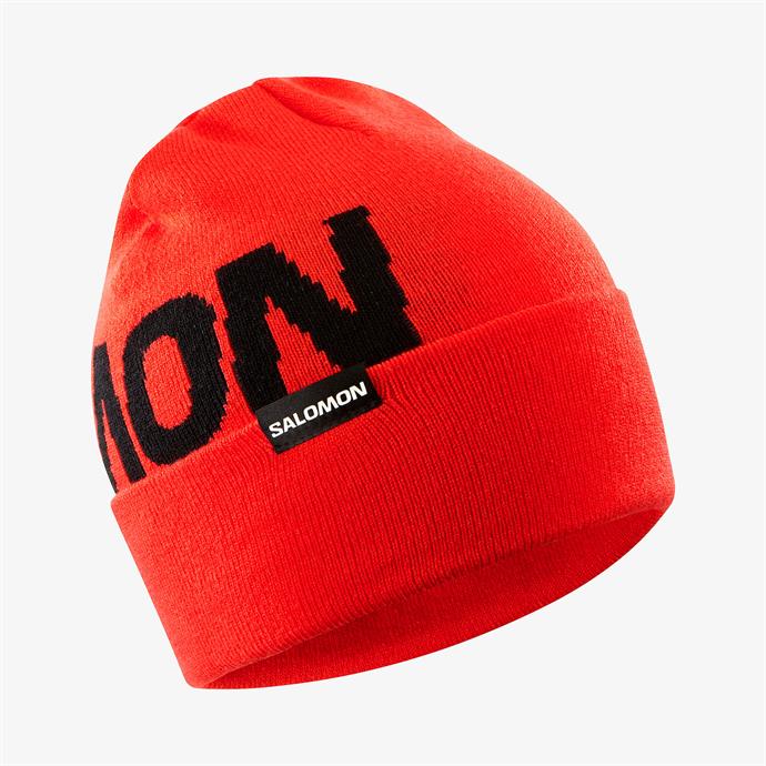 csUrun.UrunSecenek[0].StokKodu_0