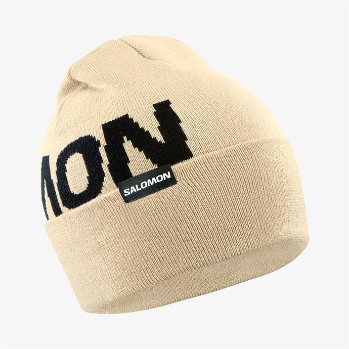 csUrun.UrunSecenek[0].StokKodu_0