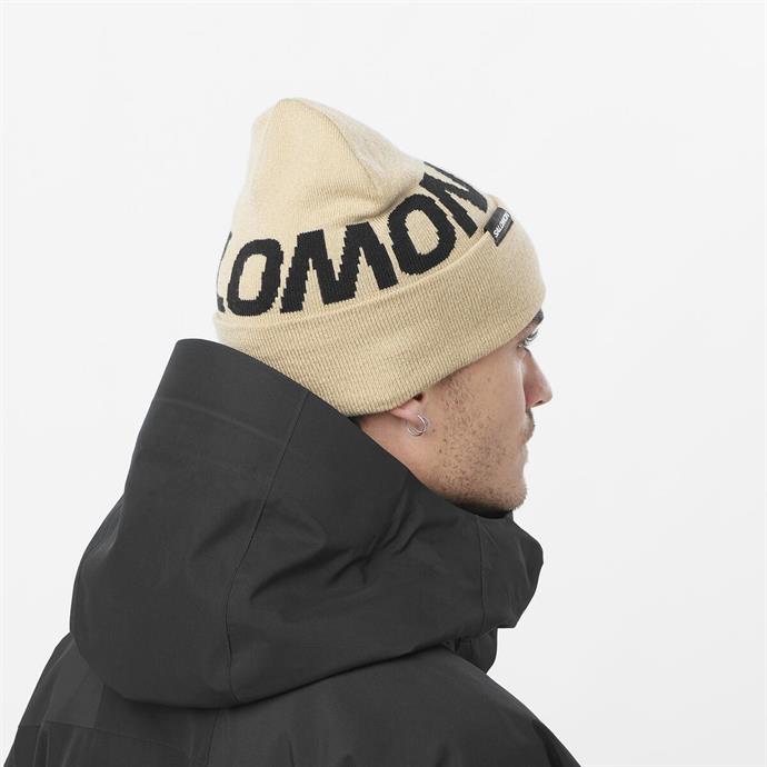 csUrun.UrunSecenek[0].StokKodu_2