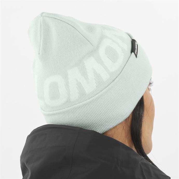 csUrun.UrunSecenek[0].StokKodu_3