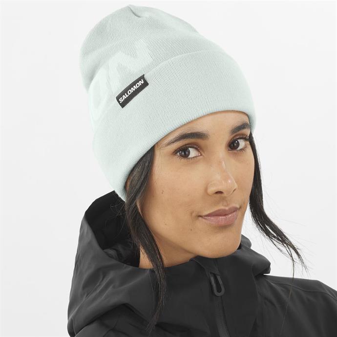 csUrun.UrunSecenek[0].StokKodu_4