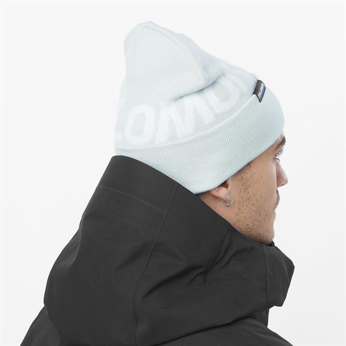 csUrun.UrunSecenek[0].StokKodu_1