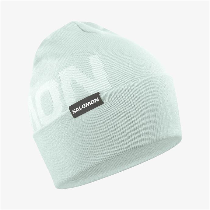 csUrun.UrunSecenek[0].StokKodu_0