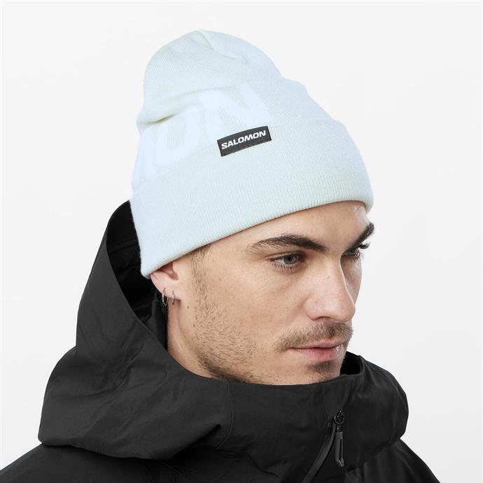 csUrun.UrunSecenek[0].StokKodu_2