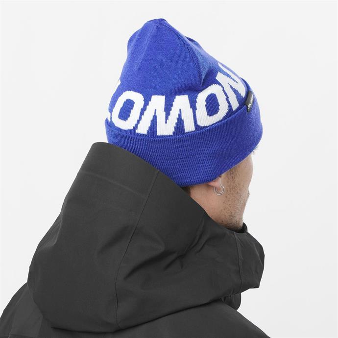 csUrun.UrunSecenek[0].StokKodu_1