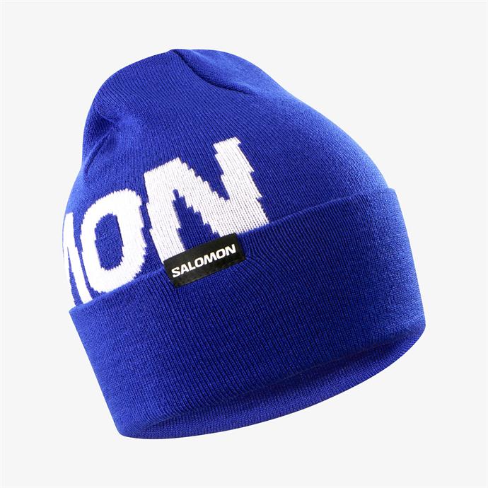 csUrun.UrunSecenek[0].StokKodu_0