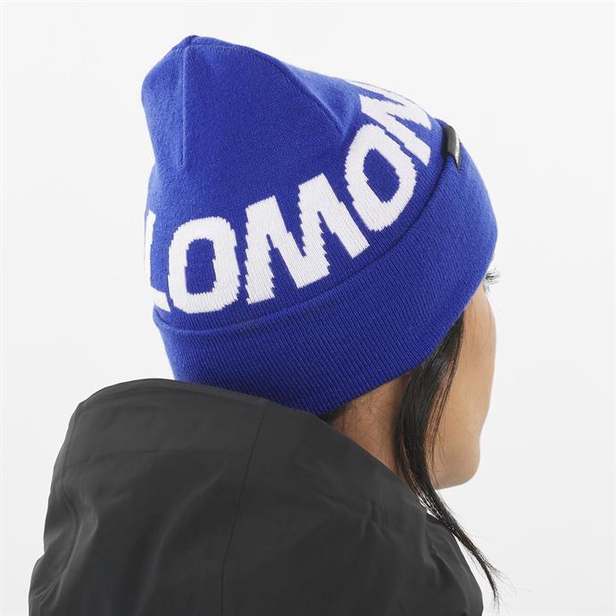 csUrun.UrunSecenek[0].StokKodu_3