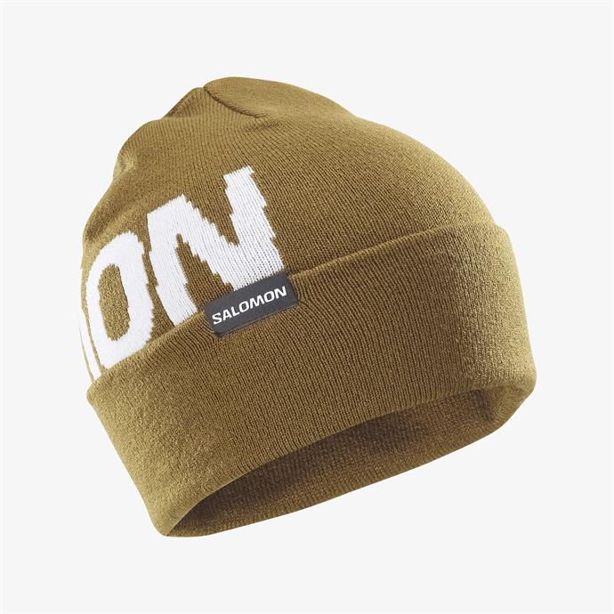 csUrun.UrunSecenek[0].StokKodu_0