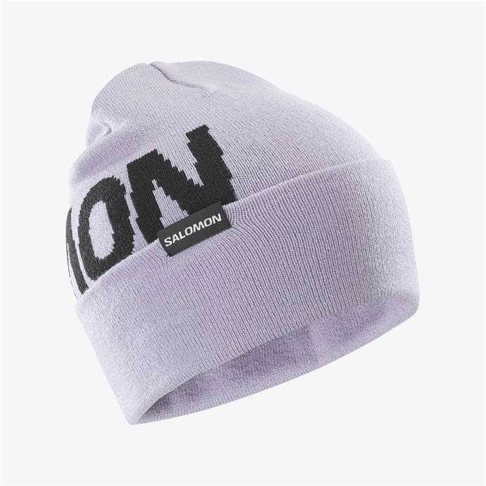 csUrun.UrunSecenek[0].StokKodu_0