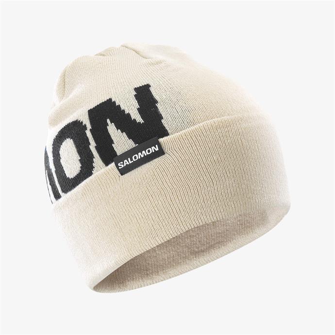 csUrun.UrunSecenek[0].StokKodu_0