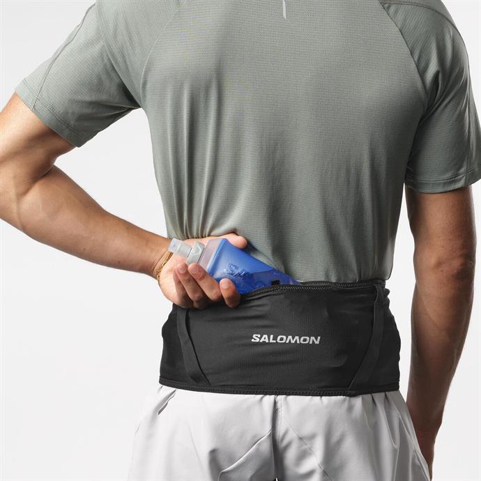 csUrun.UrunSecenek[0].StokKodu_4