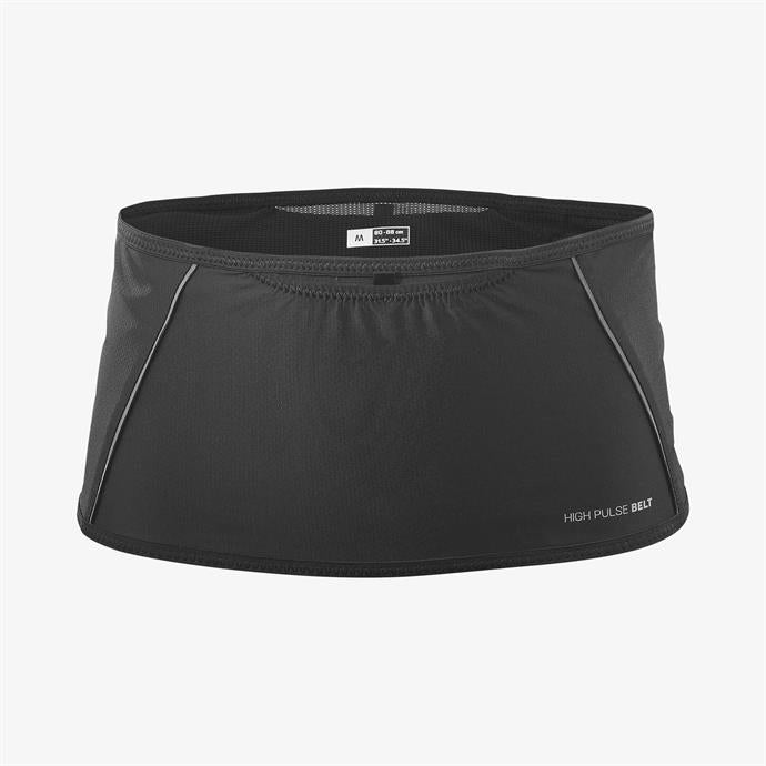 csUrun.UrunSecenek[0].StokKodu_1