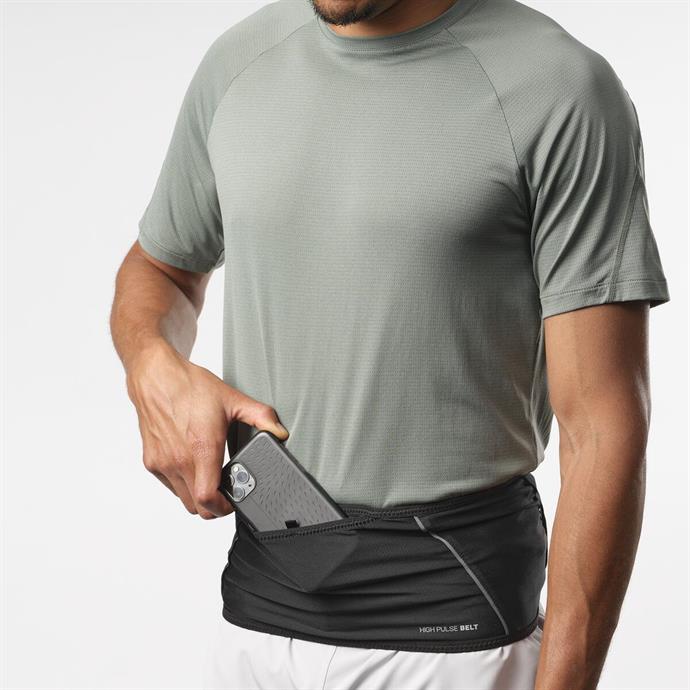 csUrun.UrunSecenek[0].StokKodu_5