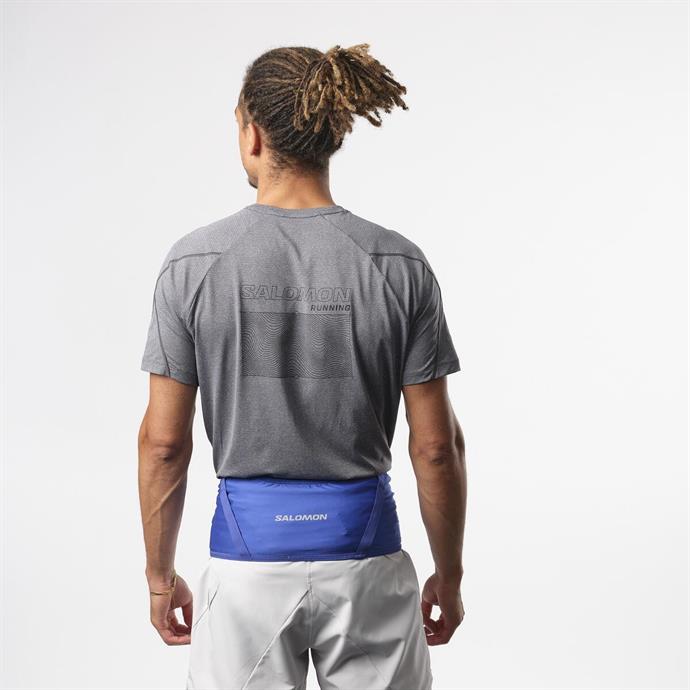 csUrun.UrunSecenek[0].StokKodu_3