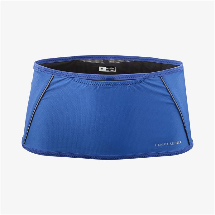 csUrun.UrunSecenek[0].StokKodu_1