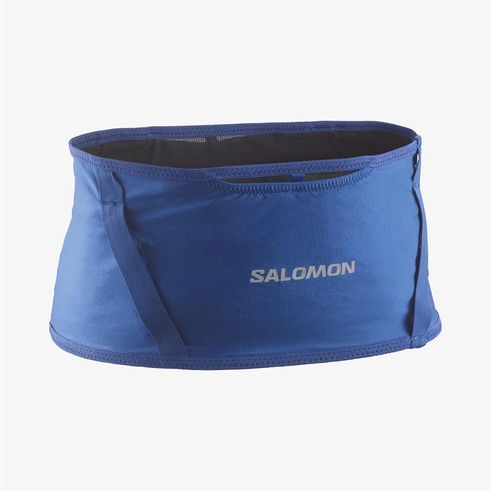 csUrun.UrunSecenek[0].StokKodu_0