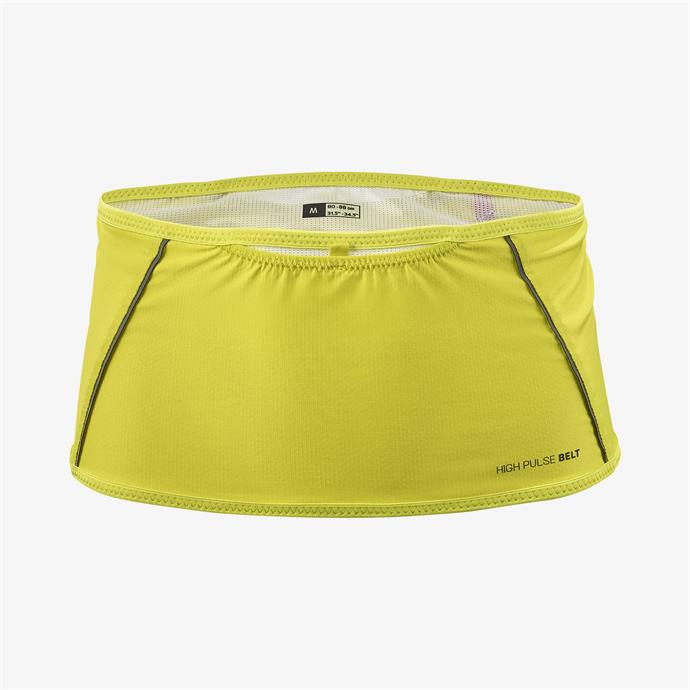 csUrun.UrunSecenek[0].StokKodu_1