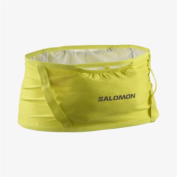 csUrun.UrunSecenek[0].StokKodu_0