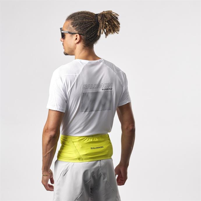 csUrun.UrunSecenek[0].StokKodu_3