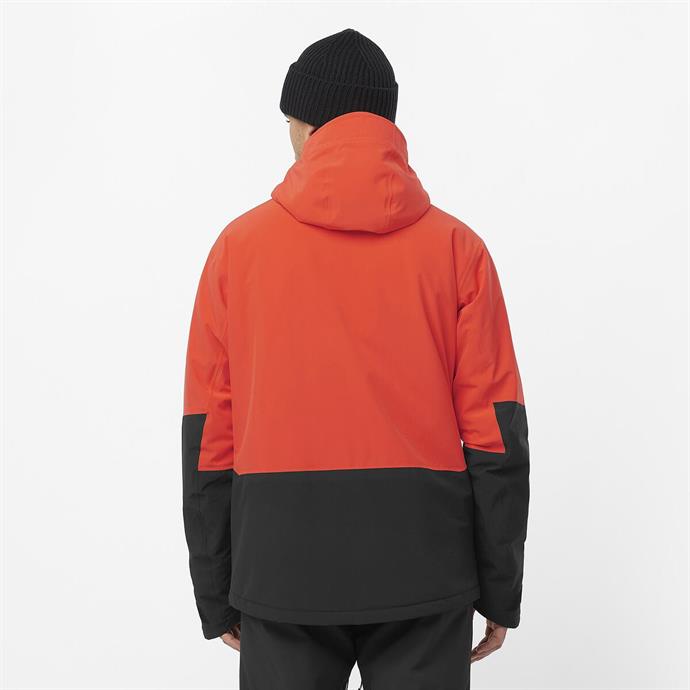 csUrun.UrunSecenek[0].StokKodu_1