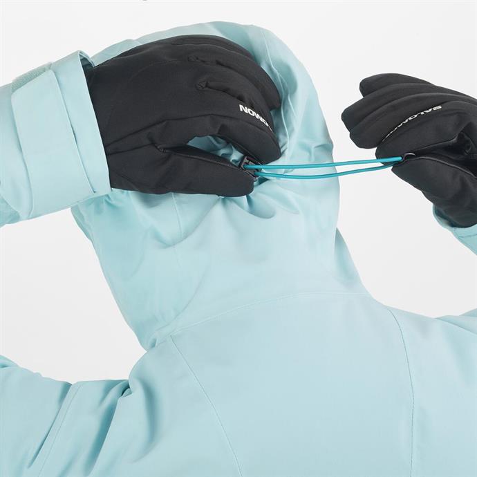 csUrun.UrunSecenek[0].StokKodu_5