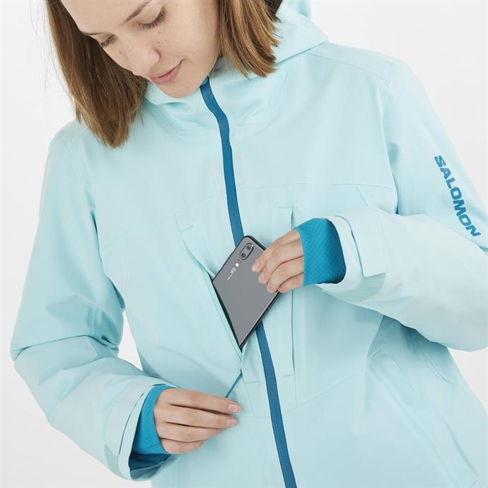 csUrun.UrunSecenek[0].StokKodu_4