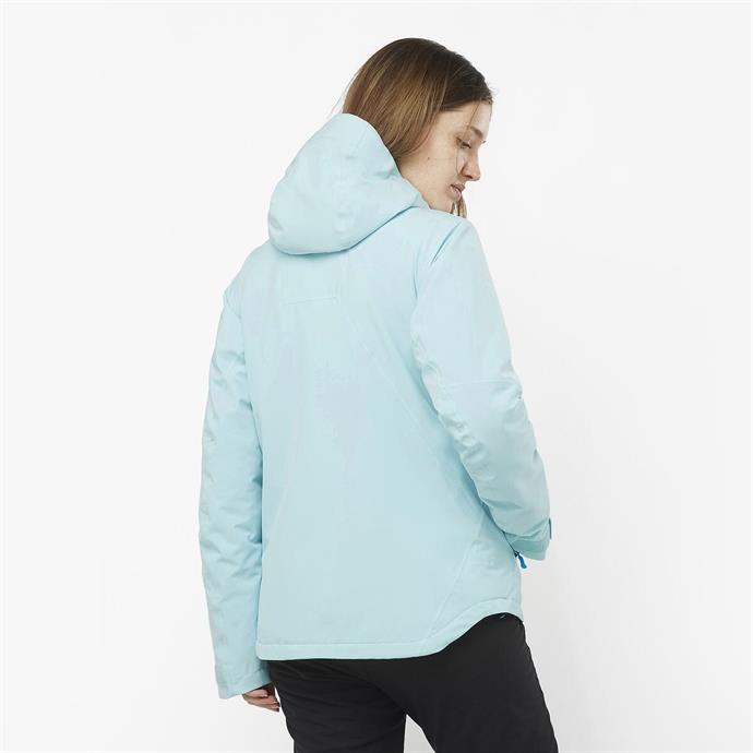 csUrun.UrunSecenek[0].StokKodu_1