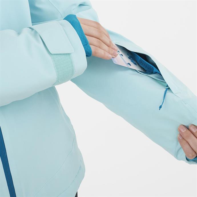 csUrun.UrunSecenek[0].StokKodu_2