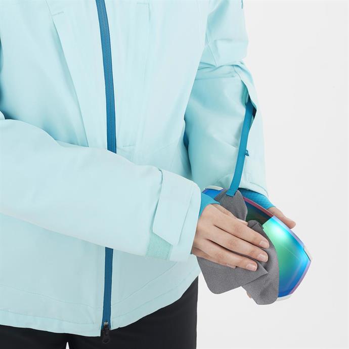 csUrun.UrunSecenek[0].StokKodu_3