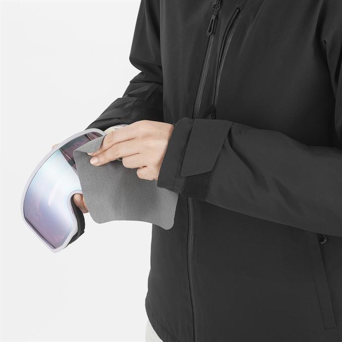 csUrun.UrunSecenek[0].StokKodu_2