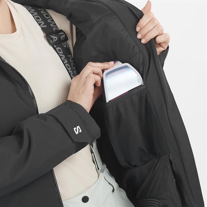 csUrun.UrunSecenek[0].StokKodu_5