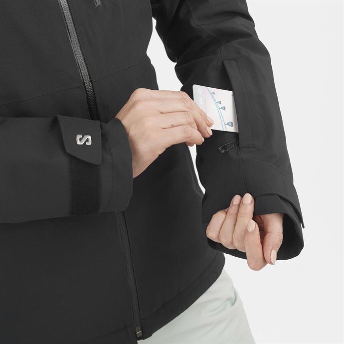 csUrun.UrunSecenek[0].StokKodu_3