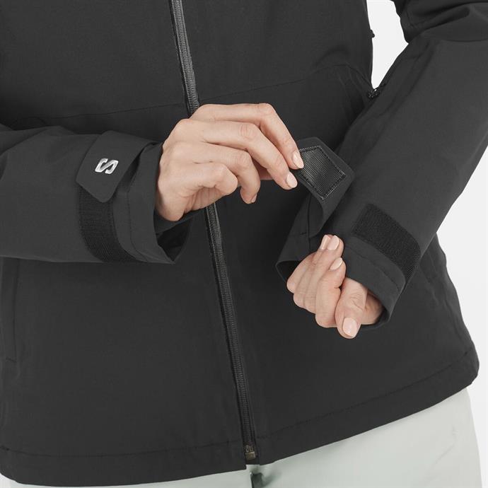 csUrun.UrunSecenek[0].StokKodu_6