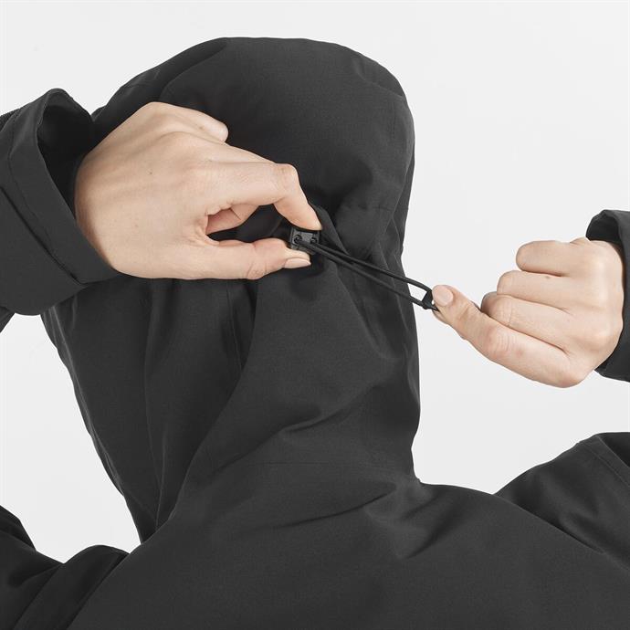 csUrun.UrunSecenek[0].StokKodu_4