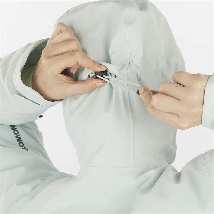 csUrun.UrunSecenek[0].StokKodu_5