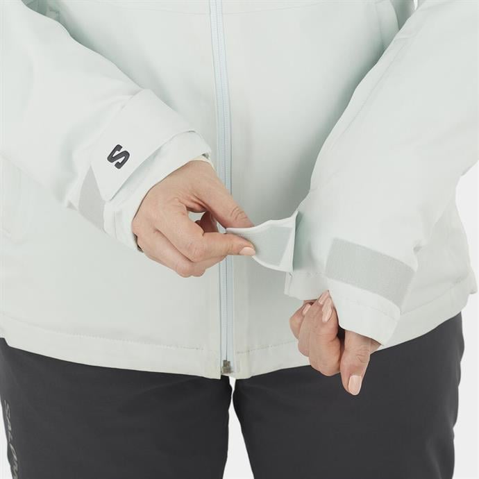 csUrun.UrunSecenek[0].StokKodu_4