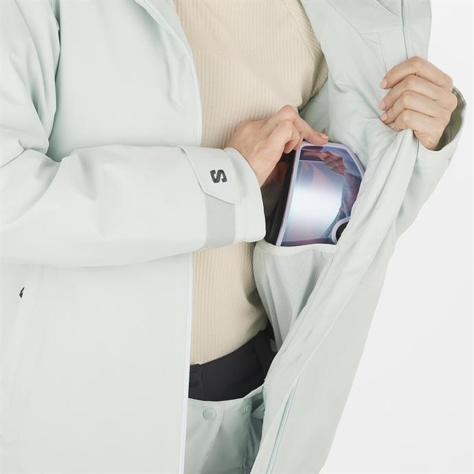 csUrun.UrunSecenek[0].StokKodu_6