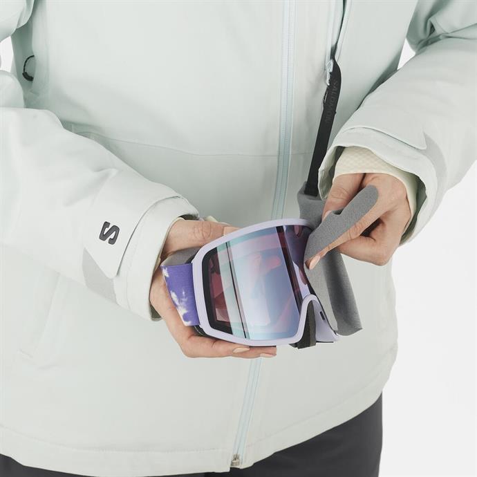 csUrun.UrunSecenek[0].StokKodu_2