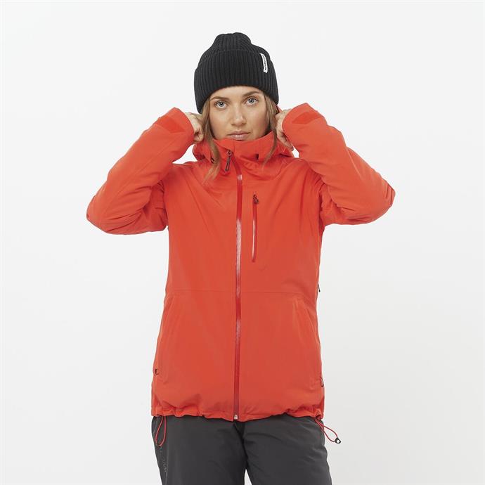 csUrun.UrunSecenek[0].StokKodu_0