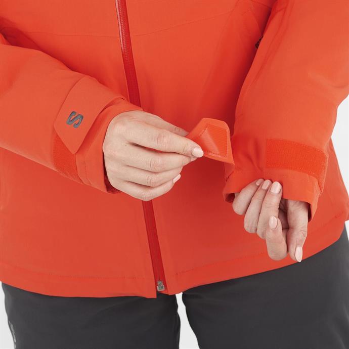 csUrun.UrunSecenek[0].StokKodu_6