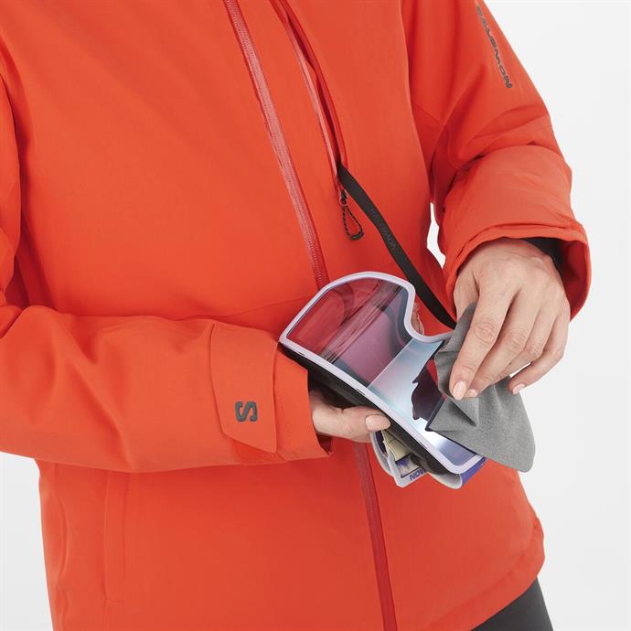 csUrun.UrunSecenek[0].StokKodu_2