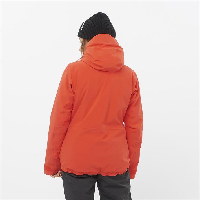 csUrun.UrunSecenek[0].StokKodu_1