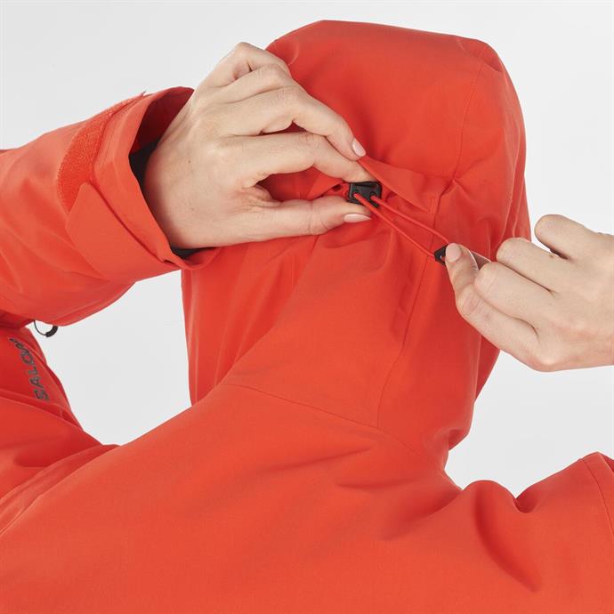 csUrun.UrunSecenek[0].StokKodu_4