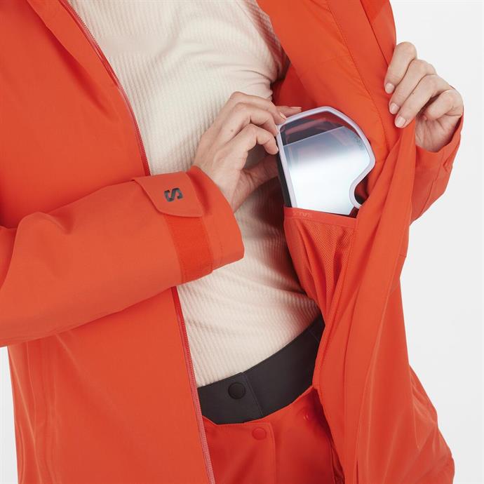 csUrun.UrunSecenek[0].StokKodu_5